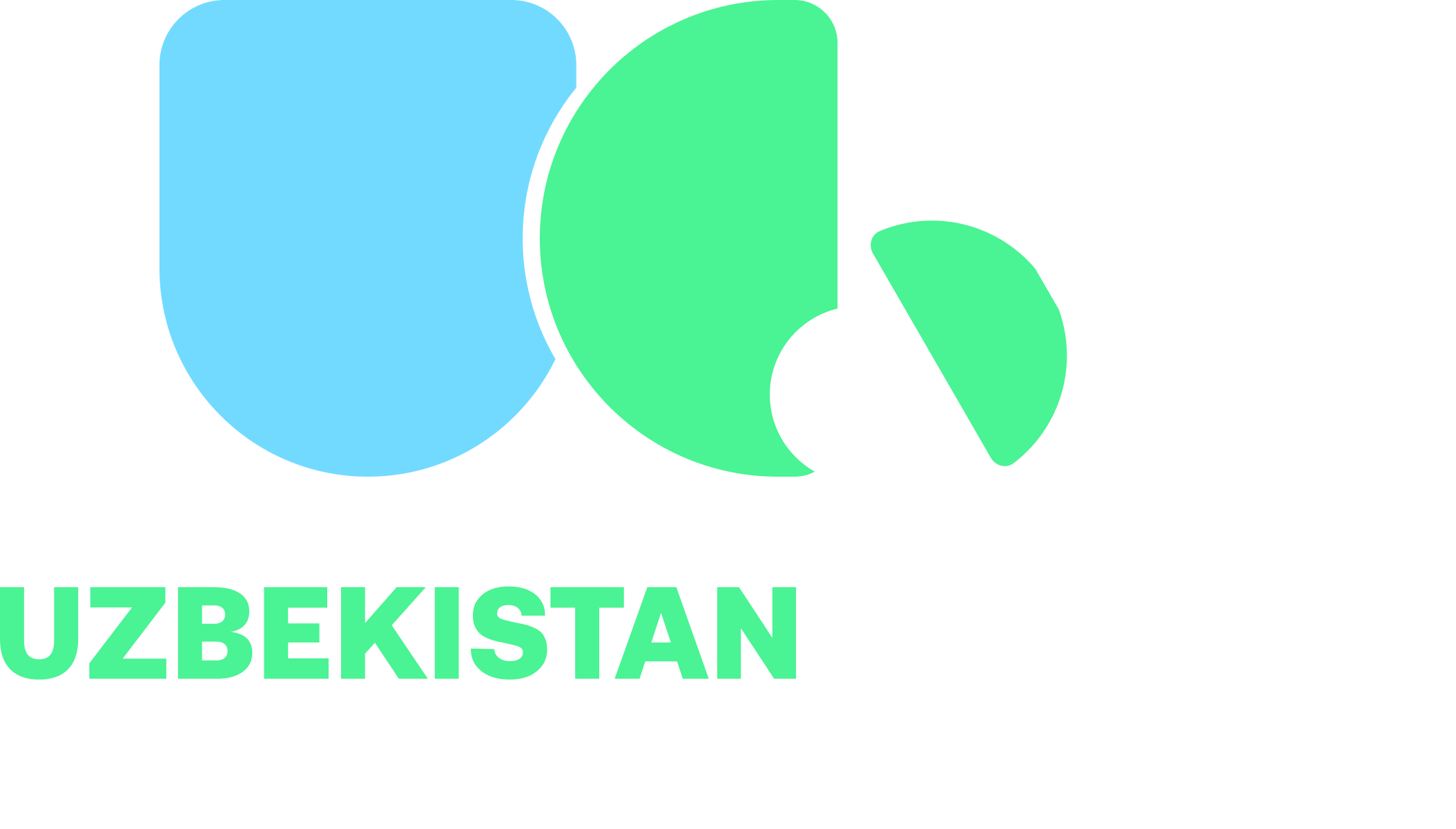 UZBEKISTAN CREATIVE ASSOCIATION